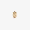 14Kt Sonny Apple Pendant