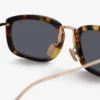 Ace Sunglasses