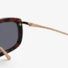 Ace Sunglasses