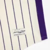 Aimé Baseball Jersey