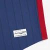 Aimé Baseball Jersey