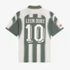Aimé Cup Soccer Jersey