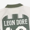 Aimé Cup Soccer Jersey