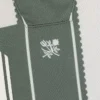 Aimé Cup Soccer Jersey
