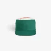 Aimé Painters Hat