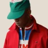 Aimé Painters Hat