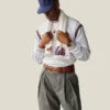 Aimé Painters Hat