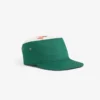 Aimé Painters Hat