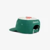Aimé Painters Hat