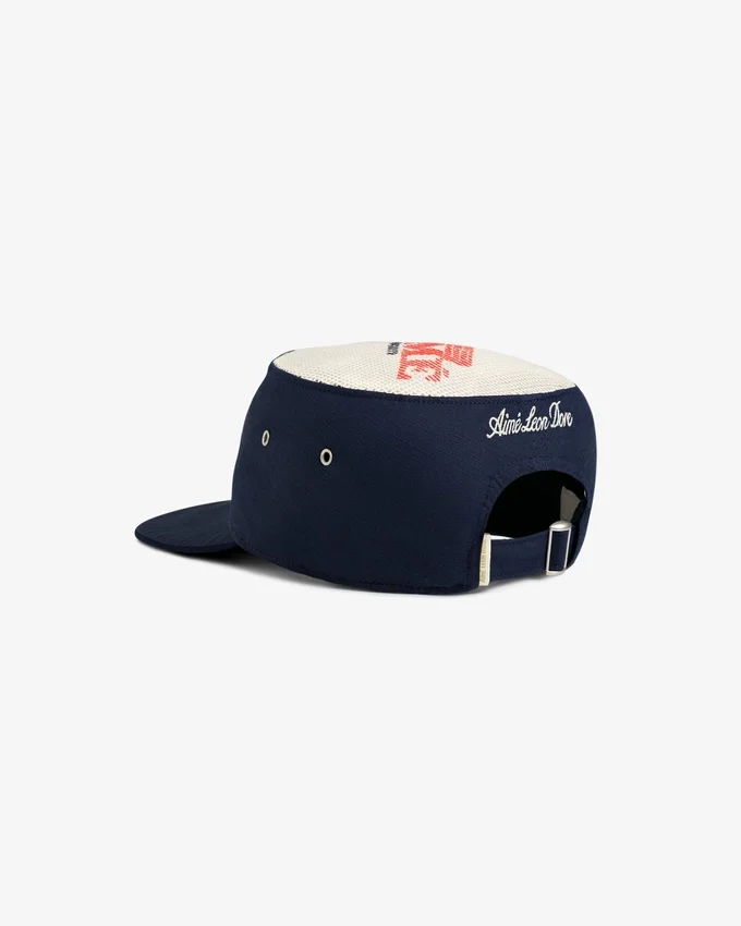 Aimé Painters Hat