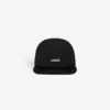 Aimé Performance Sport Hat