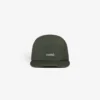Aimé Performance Sport Hat