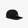 Aimé Performance Sport Hat