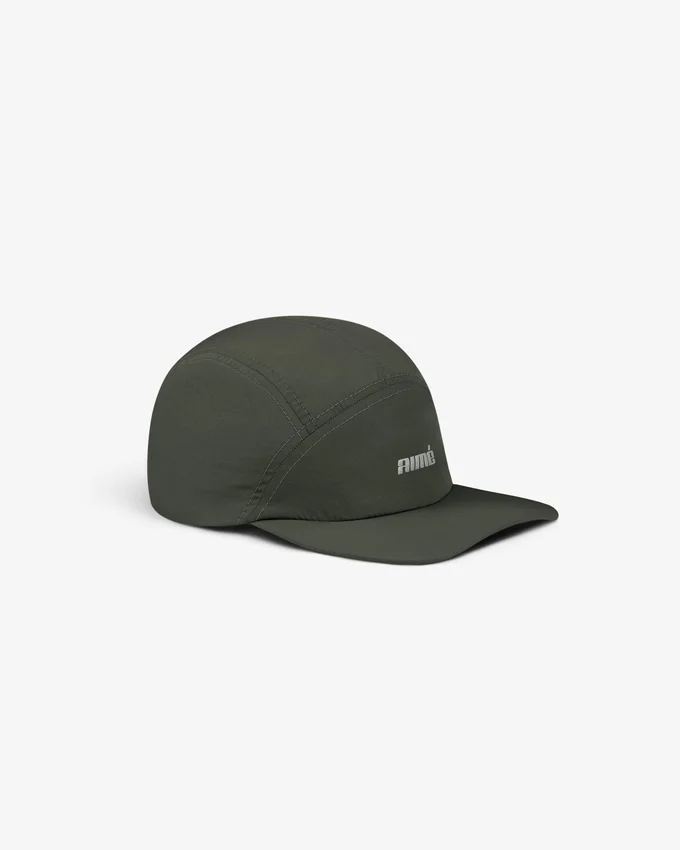 Aimé Performance Sport Hat