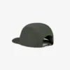 Aimé Performance Sport Hat
