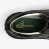 ALD / FootJoy Croc-Embossed Premiere Series Marquis