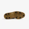 ALD / FootJoy Croc-Embossed Premiere Series Marquis