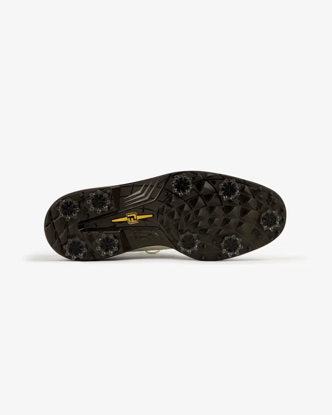 ALD / FootJoy Croc-Embossed Premiere Series Marquis
