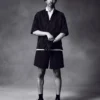 ALD Golf Performance Short
