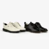 ALD / FootJoy Croc-Embossed Premiere Series Marquis