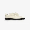 ALD / FootJoy Croc-Embossed Premiere Series Marquis