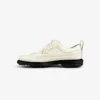 ALD / FootJoy Croc-Embossed Premiere Series Marquis