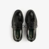ALD / FootJoy Croc-Embossed Premiere Series Marquis