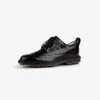 ALD / FootJoy Croc-Embossed Premiere Series Marquis