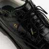 ALD / FootJoy Croc-Embossed Premiere Series Marquis