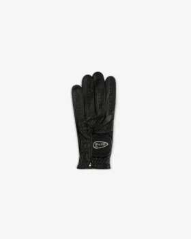 ALD / FootJoy StaSof Heritage Glove (Left)