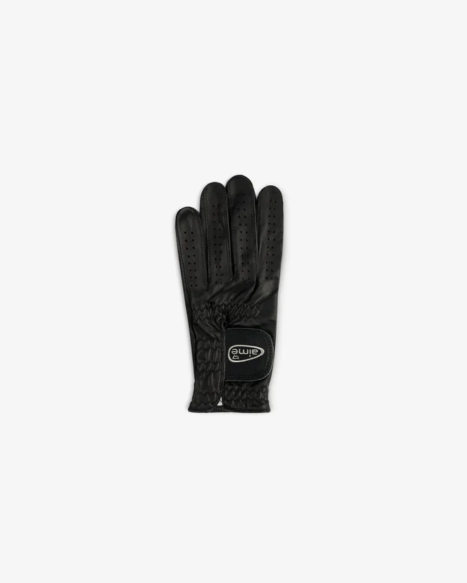 ALD / FootJoy StaSof Heritage Glove (Left)