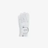 ALD / FootJoy StaSof Heritage Glove (Left)