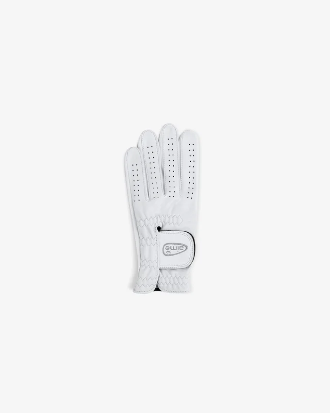 ALD / FootJoy StaSof Heritage Glove (Left)