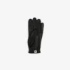 ALD / FootJoy StaSof Heritage Glove (Left)