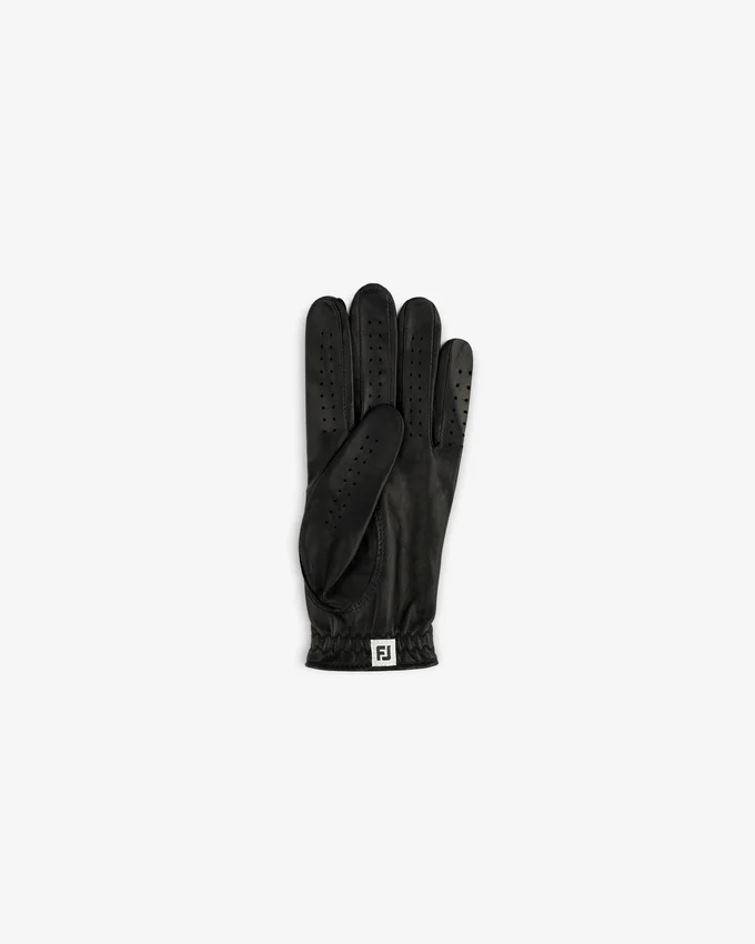 ALD / FootJoy StaSof Heritage Glove (Left)