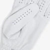 ALD / FootJoy StaSof Heritage Glove (Left)