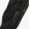 ALD / FootJoy StaSof Heritage Glove (Left)