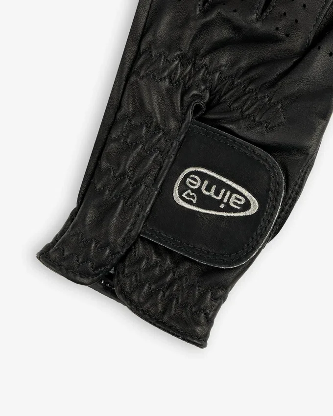 ALD / FootJoy StaSof Heritage Glove (Left)