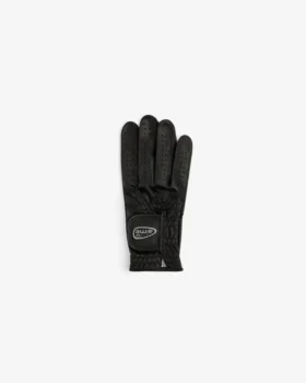 ALD / FootJoy StaSof Heritage Glove (Right)