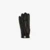 ALD / FootJoy StaSof Heritage Glove (Right)