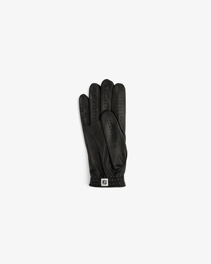 ALD / FootJoy StaSof Heritage Glove (Right)