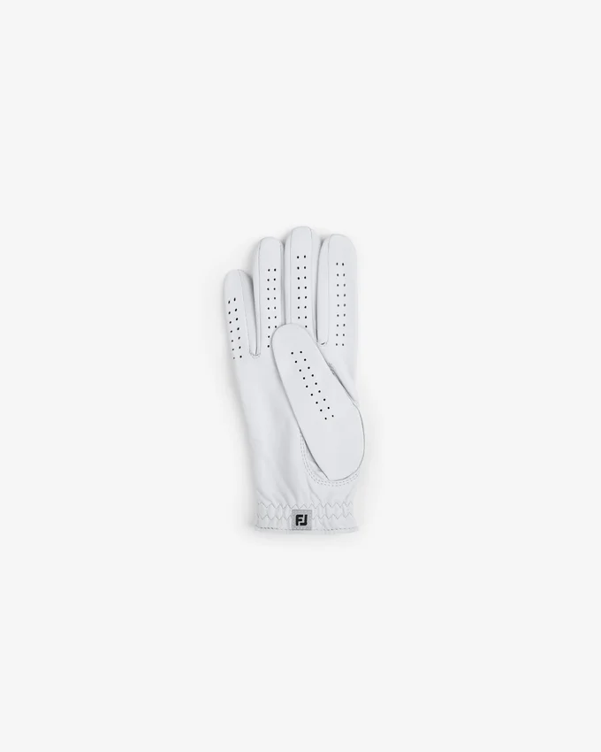 ALD / FootJoy StaSof Heritage Glove (Right)
