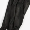 ALD / FootJoy StaSof Heritage Glove (Right)