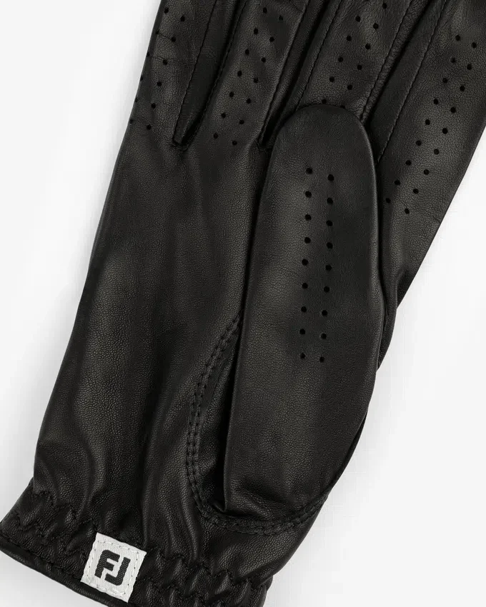 ALD / FootJoy StaSof Heritage Glove (Right)