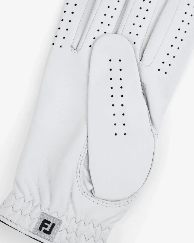 ALD / FootJoy StaSof Heritage Glove (Right)
