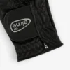 ALD / FootJoy StaSof Heritage Glove (Right)