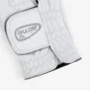 ALD / FootJoy StaSof Heritage Glove (Right)