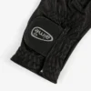 ALD / FootJoy StaSof Heritage Glove (Right)