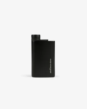ALD Golf 19th Flask