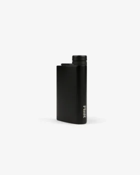 ALD Golf 19th Flask